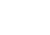 logo-notaires-auvergne-blanc