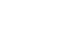 logo-notaires-auvergne-blanc