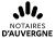 logo-notaires-auvergne-noir