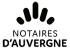 logo-notaires-auvergne-noir