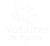 logo-notaires-de-france-blanc-small