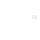 logo-visio-HD-blanc-v2