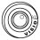 logo-visio-HD-noir-v2